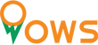 Ows logo