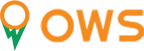 Ows logo